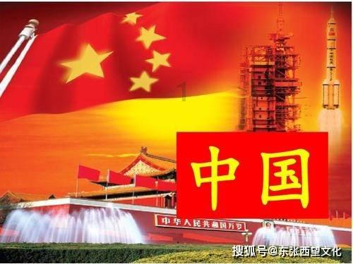 遇到哪三种人，该翻脸就翻脸？
